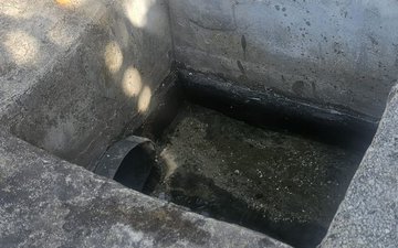 Property slide 14