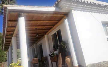 Property slide 2