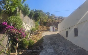 Property slide 3