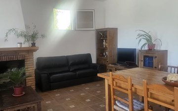 Property slide 4