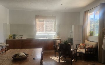 Property slide 5