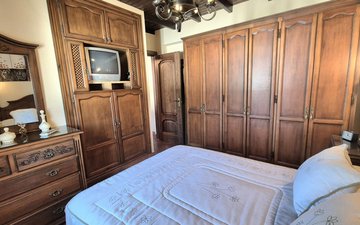 Property slide 15