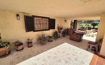 Property slide 23