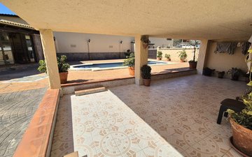 Property slide 24