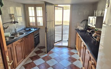 Property slide 29