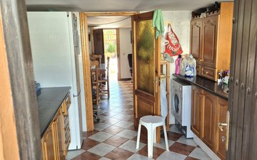 Property slide 30