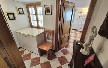 Property slide 31