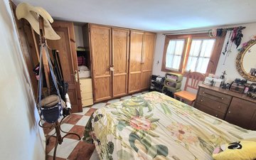 Property slide 33