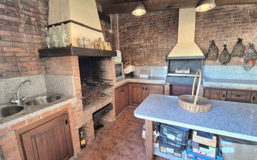Property slide 46