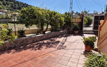 Property slide 47