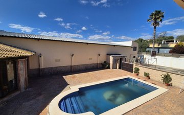 Property slide 49