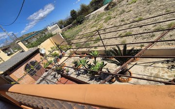 Property slide 51