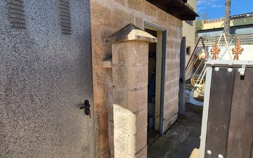 Property slide 53