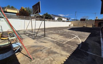 Property slide 54