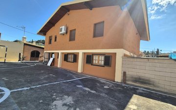 Property slide 55
