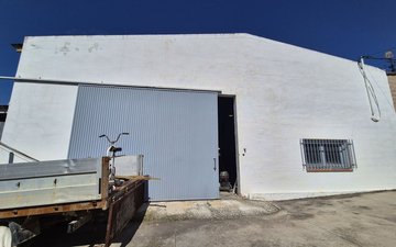 Property slide 56
