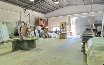 Property slide 58
