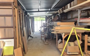 Property slide 62