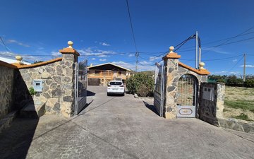 Property slide 68