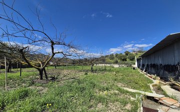 Property slide 71