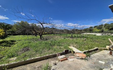 Property slide 72
