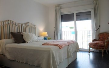 Property slide 11