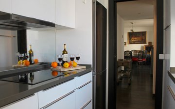 Property slide 12