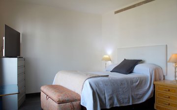Property slide 17