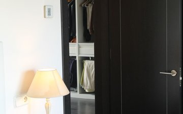 Property slide 18