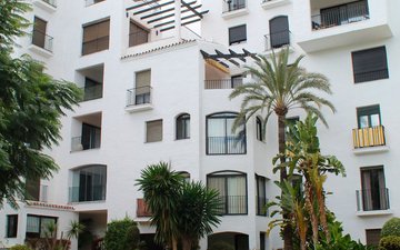 Property slide 21