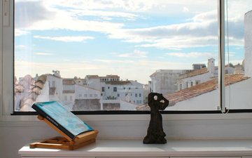 Property slide 25