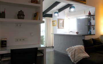 Property slide 8