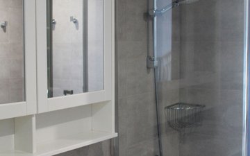 Property slide 9