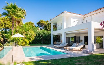 Property slide 1