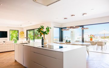 Property slide 13