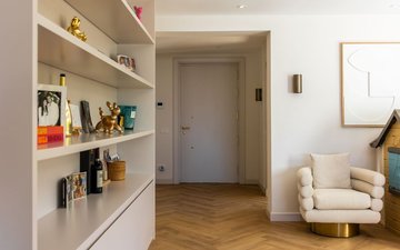 Property slide 16