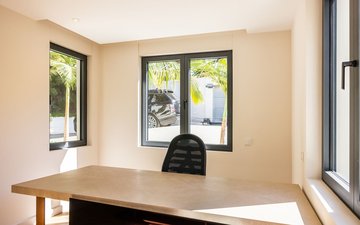 Property slide 18