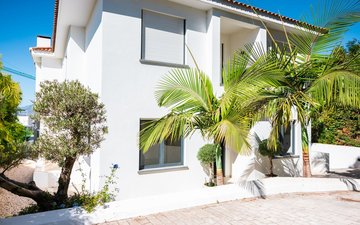 Property slide 2