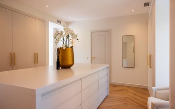 Property slide 27