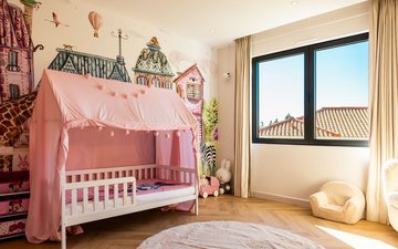 Property slide 28