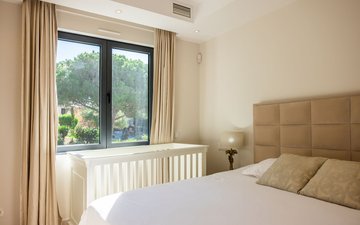 Property slide 29