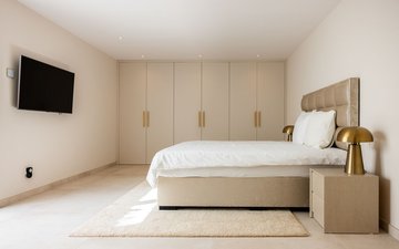 Property slide 30