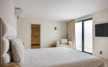 Property slide 31