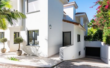 Property slide 4