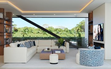 Property slide 10