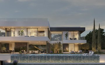 Property slide 4