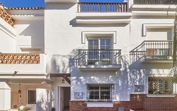 Property slide 1