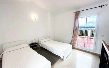Property slide 11