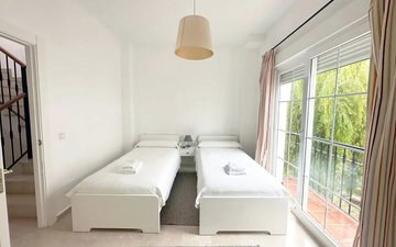 Property slide 12