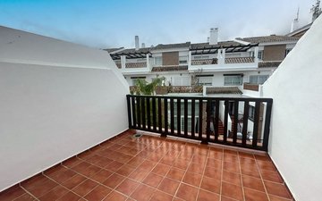 Property slide 15